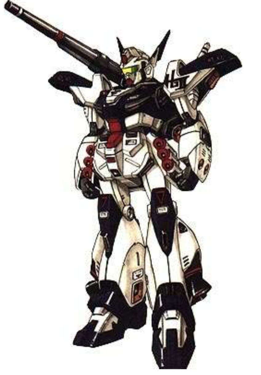 高达0079所有机体,高达影之方程式