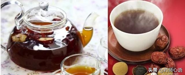 排出体内寒的最好方法,身体排寒时应注意什么