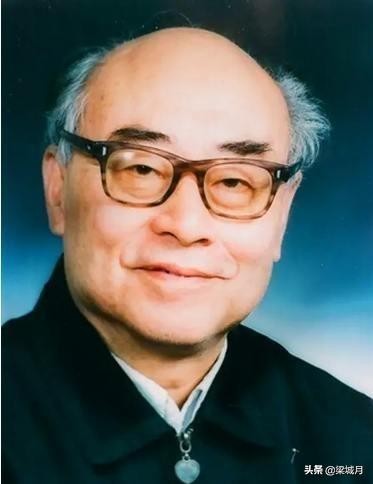 天津宁河,300年畔海听风,等待着明天的姹紫嫣红