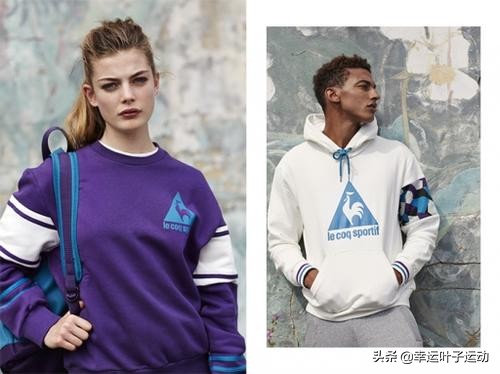 十大高端小众运动品牌男裤,小众但是质量很好的运动品牌