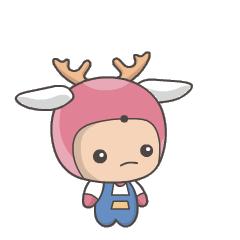 孩子反复高烧是吓到了吗,儿童高烧反复要警惕什么病