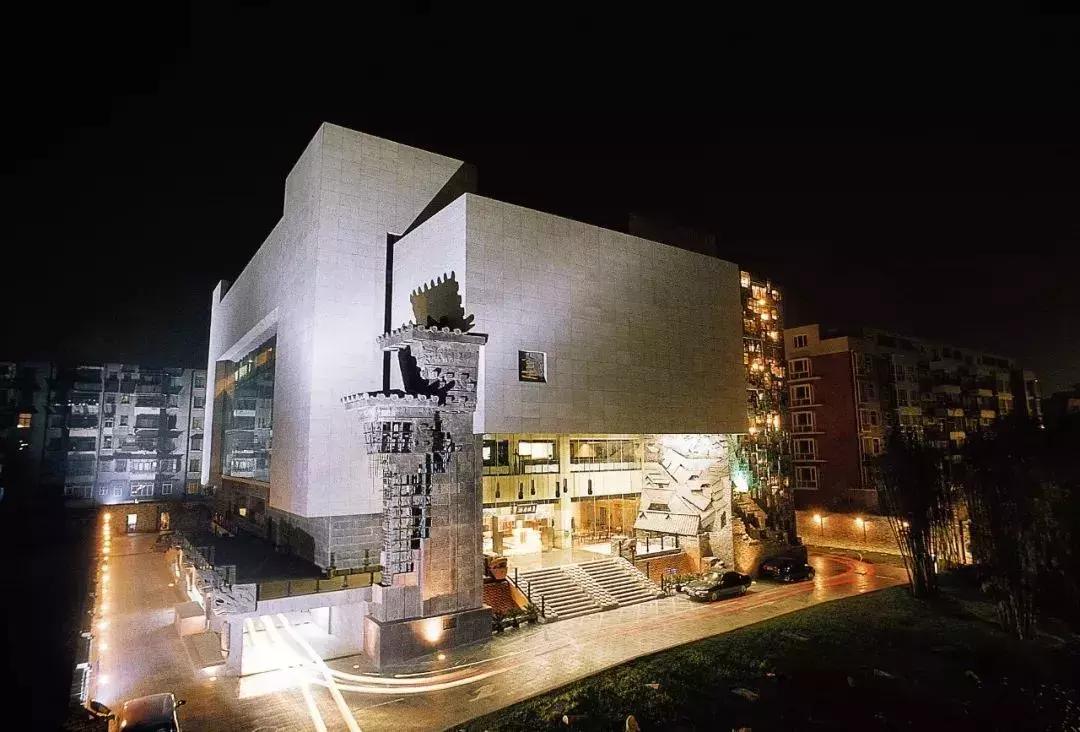 皇城老妈火锅是哪里的,成都皇城老妈火锅