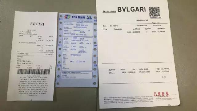 奢侈品海外代购造假事件,奢侈品代购最新骗局