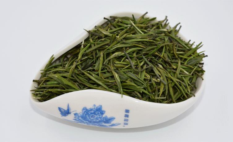 眉茶是高档茶吗,眉茶是不是绿茶中的极品