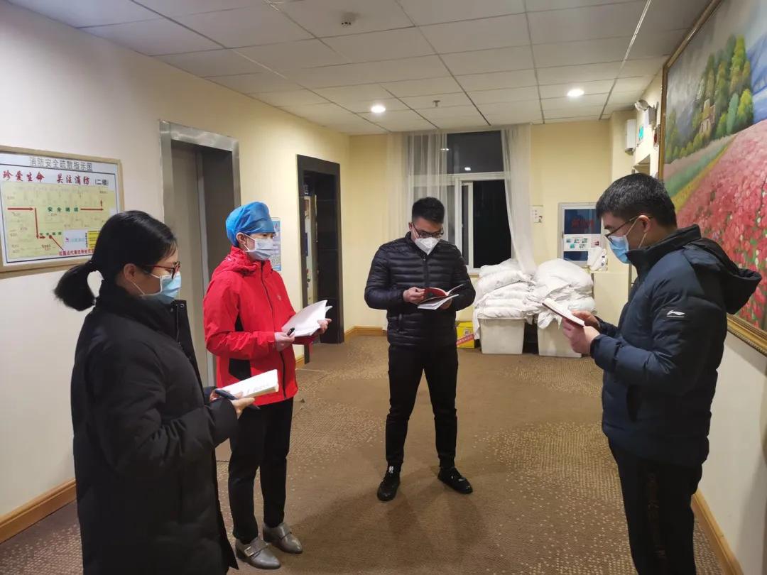 韦球医生简介,韦球医生简历