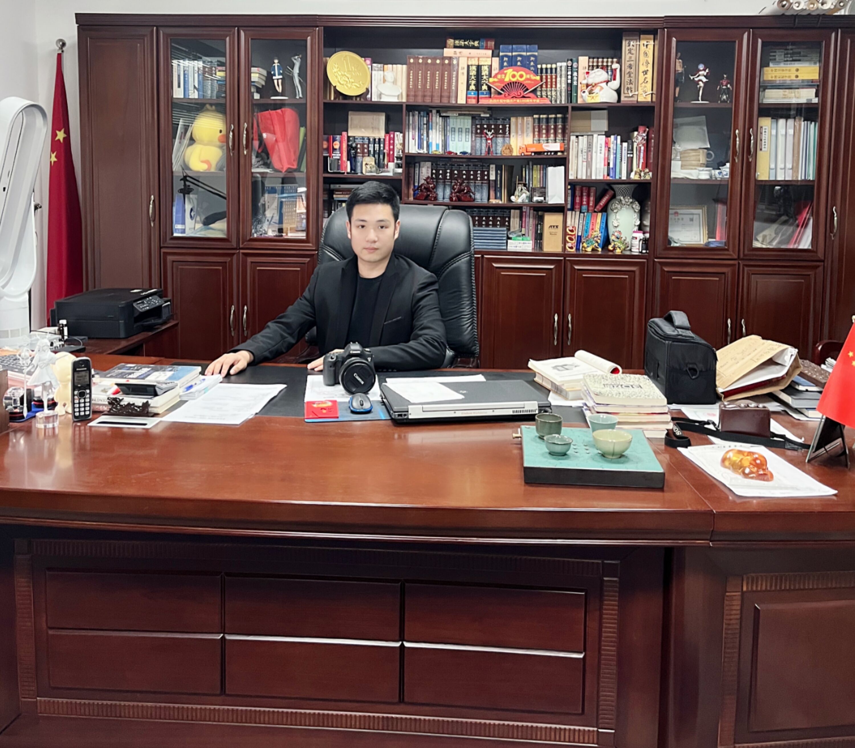 湖北武汉大学生创业标杆,武汉学院大学生创业