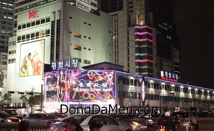 为什么韩国这么多广域市,为什么现在很多人去韩国济州岛