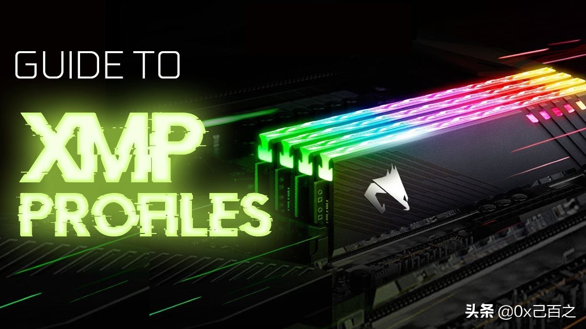 怎样看适合的内存频率,内存频率对电脑性能影响有多大