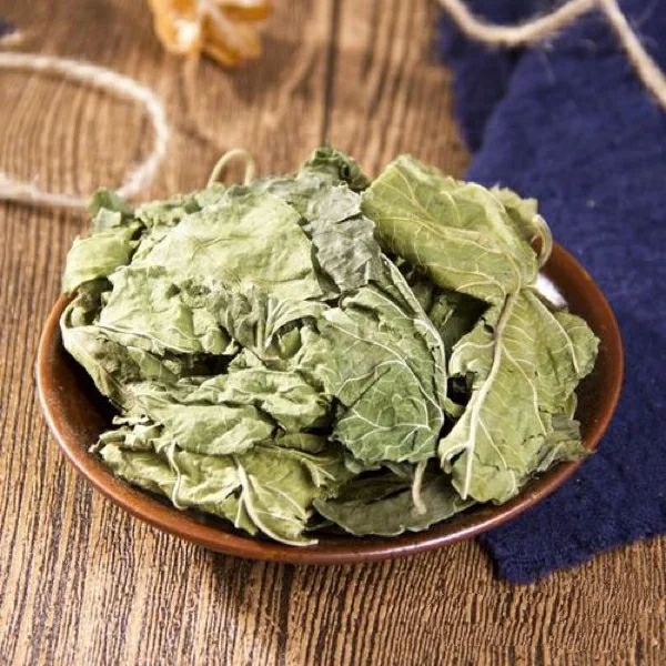 如何祛斑10种祛斑的简单最佳方法,祛斑方法教你如何祛斑最快最有效