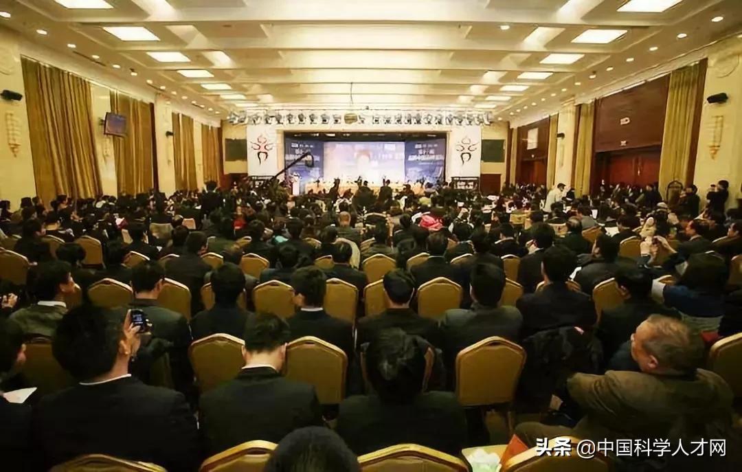 高校内部教师鄙视链,财经类高校内部鄙视链