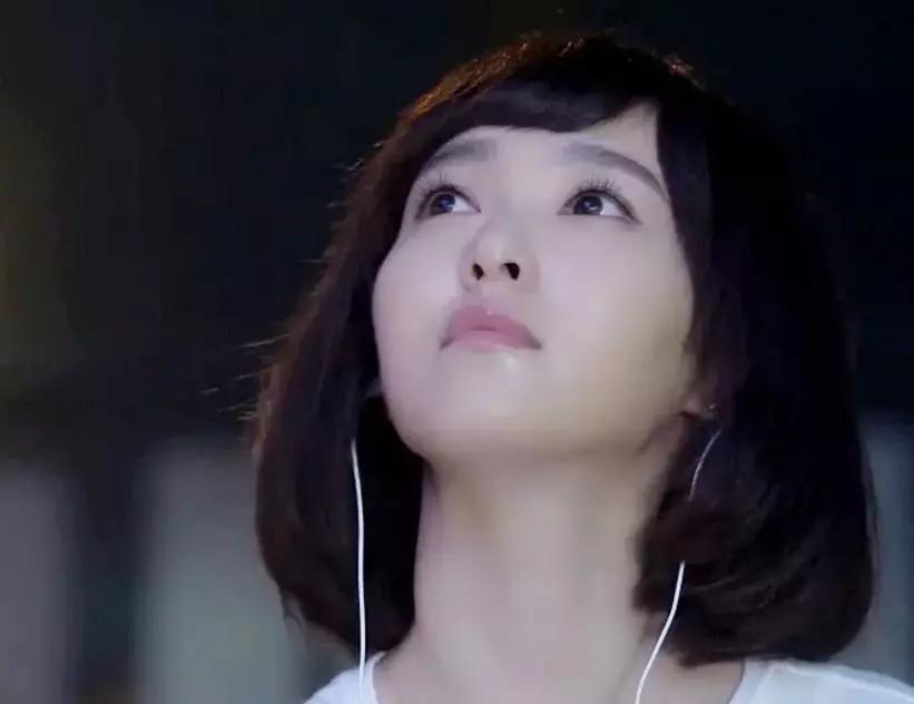 网友重复刷的国产剧前二十,那些每年都值得刷一遍的剧