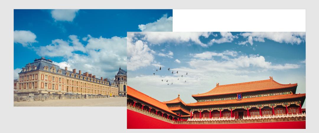 不会ppt模板怎么办,不会拍图片怎么办