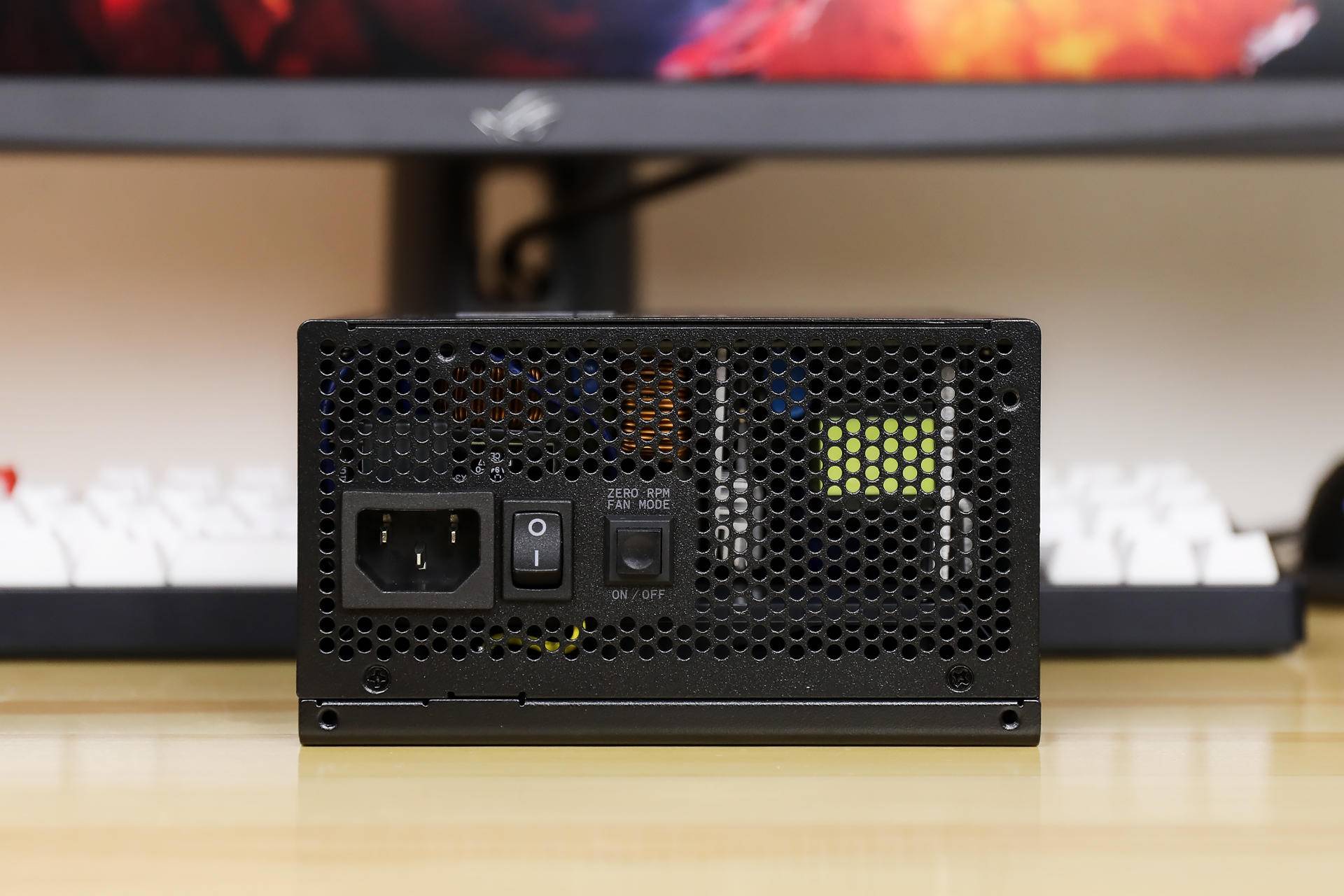 恩杰c650金牌,恩杰650w铜牌电源怎么样