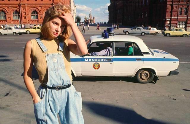 富豪牟其中近况,中国首富牟其中视频