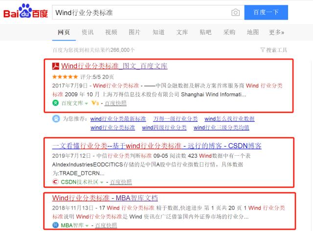 搜索能力提升的方法,干货怎么提高完播率