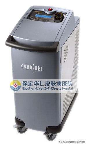 找工作看这里!北大医院进修、五险、免费旅游、年终奖..赶紧报名!