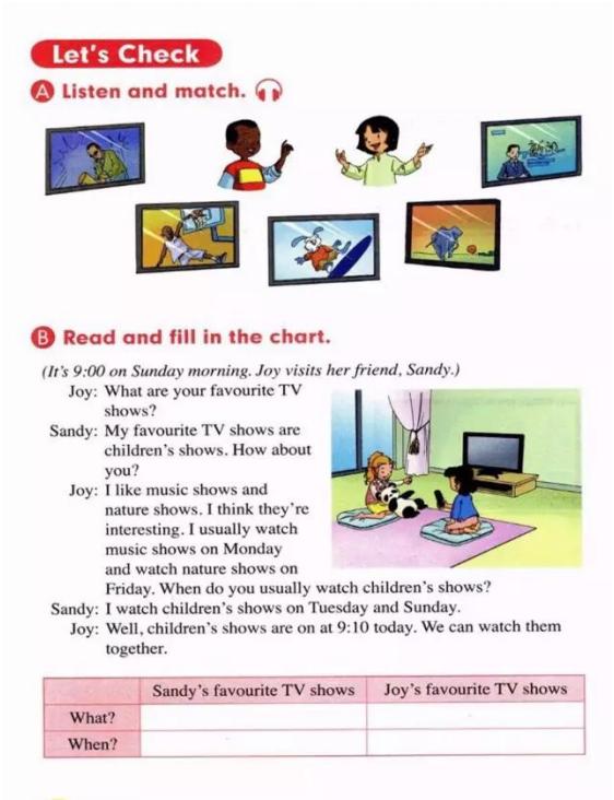 人教版新起点英语五年级下册复习,人教版英语电子课本一年级新起点