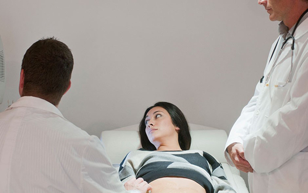 妇科没什么症状要不要做妇科检查,妇科病查哪几个项目就行了