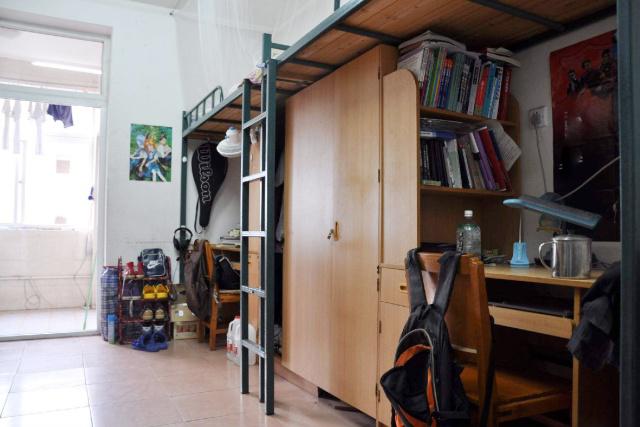 100vr,100vr璇剧▼