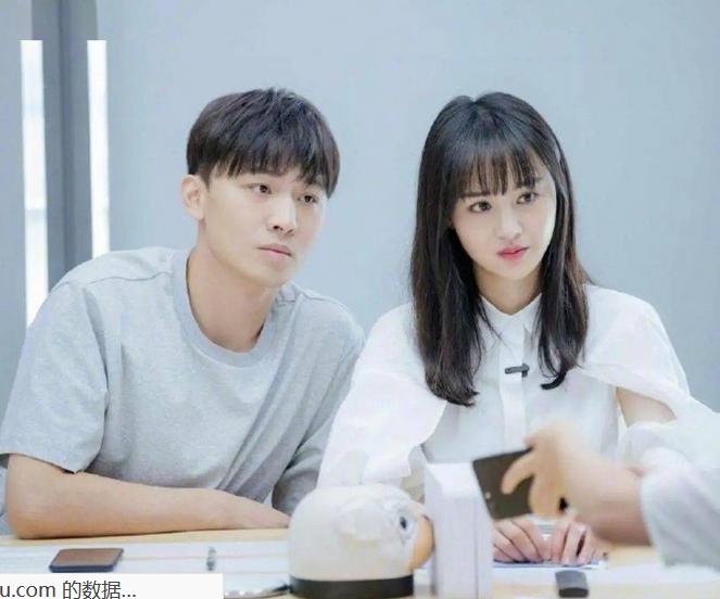 代孕，隐婚，打胎，扒一扒郑爽黑历史，她为什么已经被锤爆了？