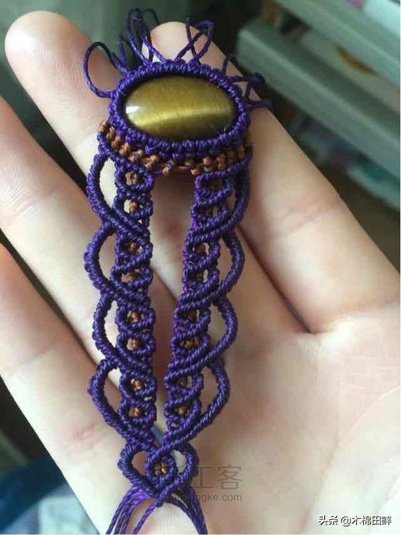 有哪些宝石首饰值得购买,首饰上的宝石值得买吗