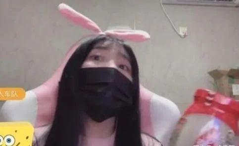 被王思聪黑的女明星,乔碧萝被纳入黑乔名单