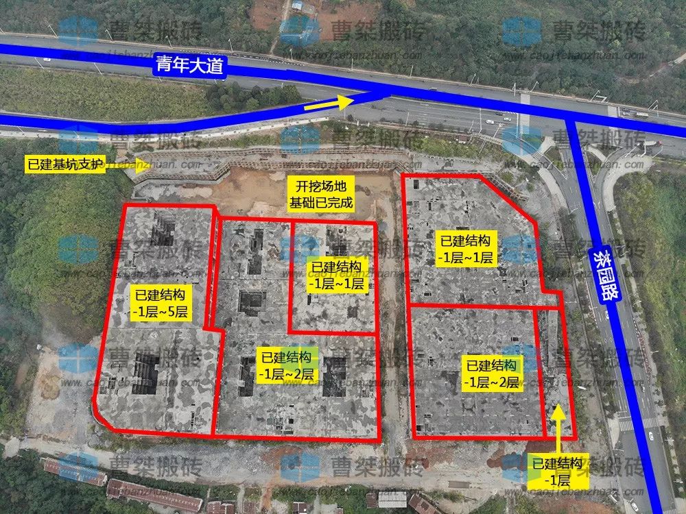 起死回生的案例,起死回生真实视频