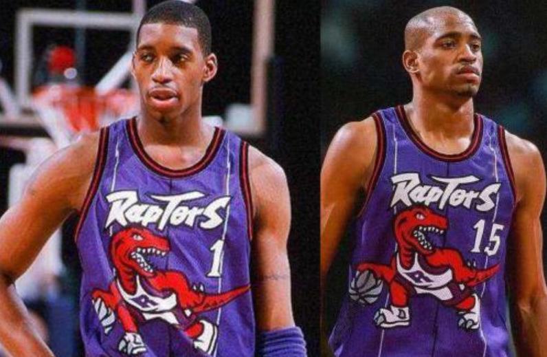 2021nba所有球队队标图片,nba猛龙队新赛季主场