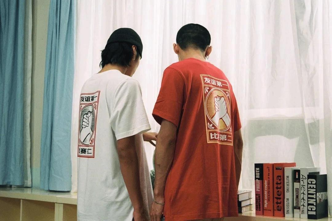 H＆M将关闭170家门店；香奈儿前中国运营官加入拼多多