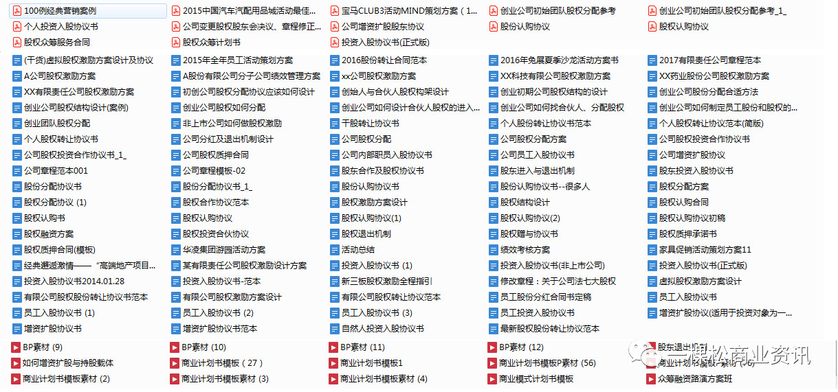 合伙创业好还是自己单干好,创业想成功起步靠单干还是合伙