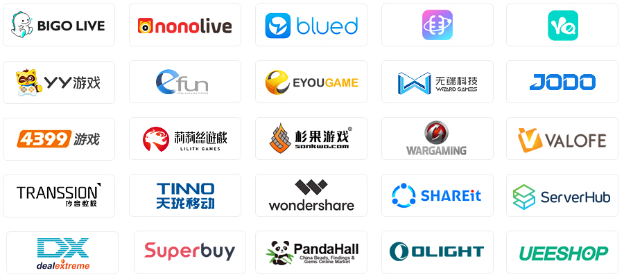 chinajoy游戏展2020,chinajoy2023游戏展会