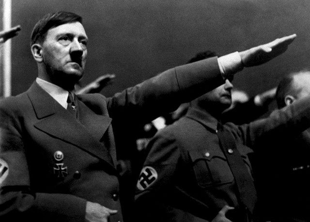 冷战由谁挑起,冷战时美苏争霸的原因