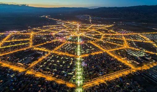 自天佑之吉无不利的佑什么意思,自天佑之吉无不利的真正意思