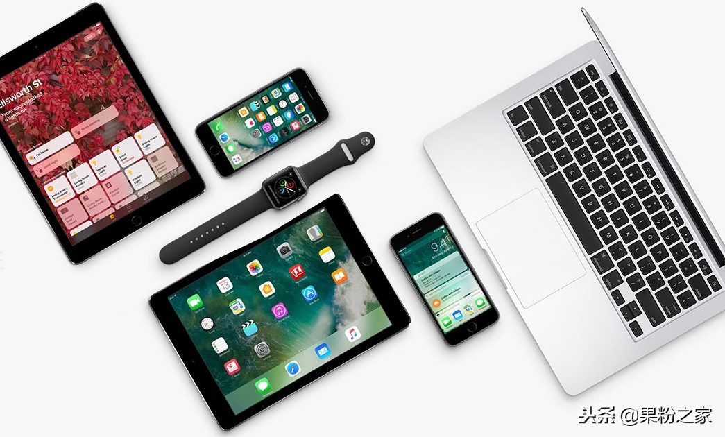 iphone序列号各有什么区别,iphone的序列号代表什么