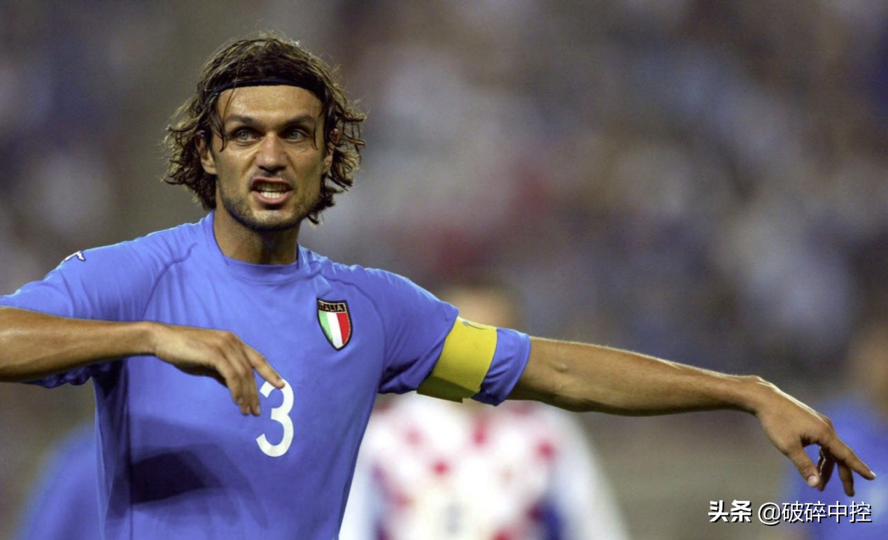 欧洲历届最佳11人,欧洲杯历史多少个冠军