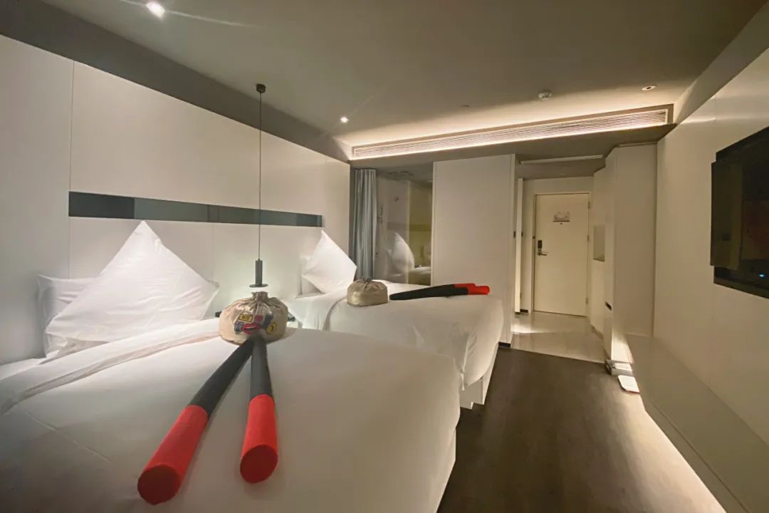 一个人穷游中国扬州景区,一个人穷游中国之扬州美食