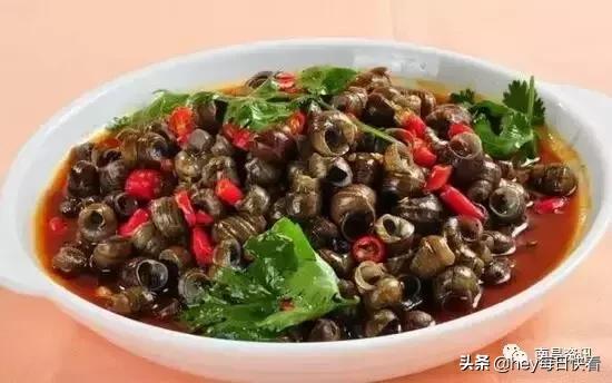 金三银四辞职信,金三银四辞职季