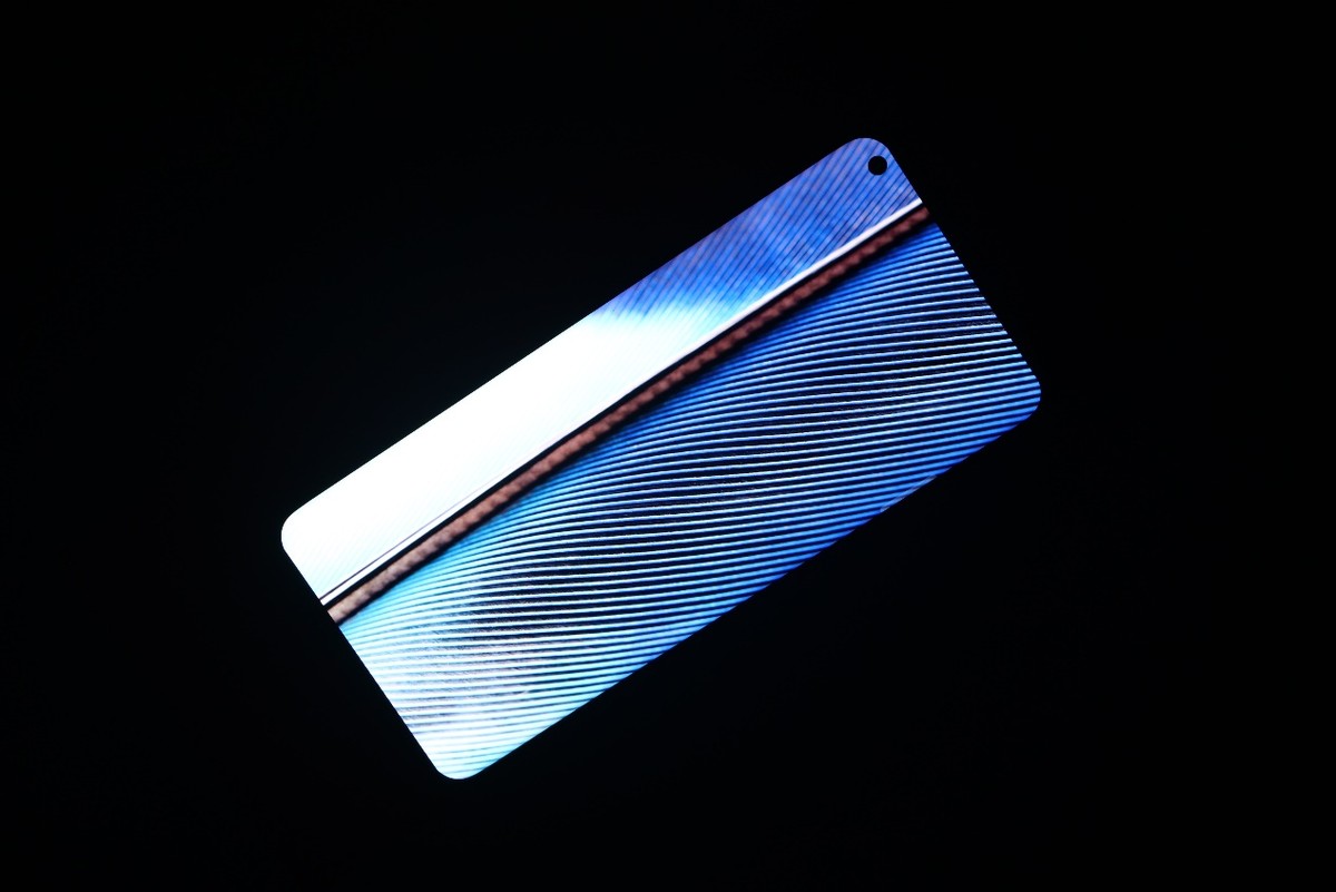 一加9pro现在还值得买嘛,一加9pro有啥特点