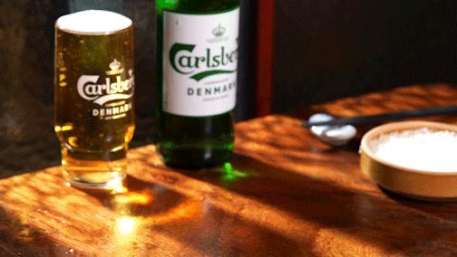 嘉人有约推荐,嘉人有约是什么