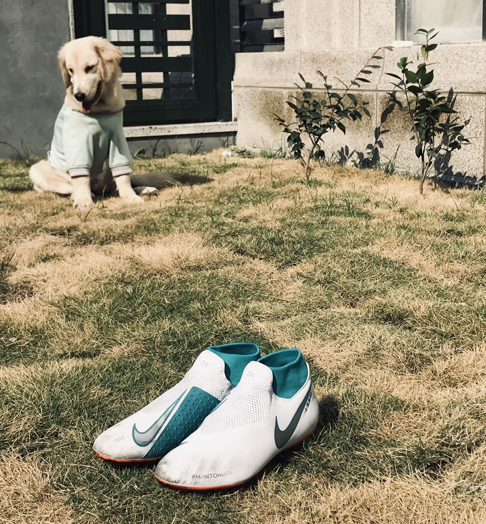 enjoyz足球鞋,enjoyz新款