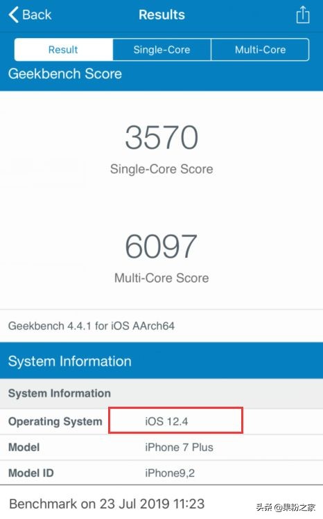 ios12.4数据迁移到最高版本,ios12.4迁移功能在哪边设置