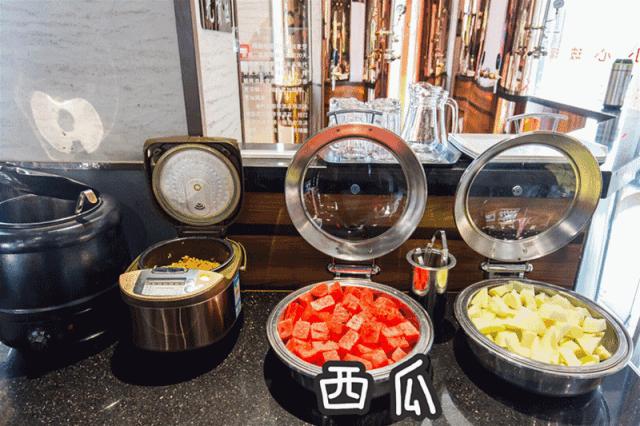 大连地道的重庆火锅,大连新开的重庆火锅