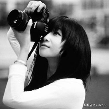 11个方法让女人远离烦恼，做最开心的自己，你学会了吗？