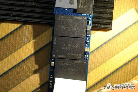 金士顿240g固态硬盘真假辨别,金士顿硬盘正品鉴别