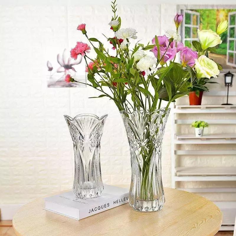 玫瑰忘记浇水干枯了怎么挽救,玫瑰蔫了用雪碧怎么补救