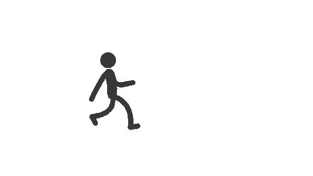 您护人民生命安全，我们愿您身体健康——成都健身机构感恩抗疫天使