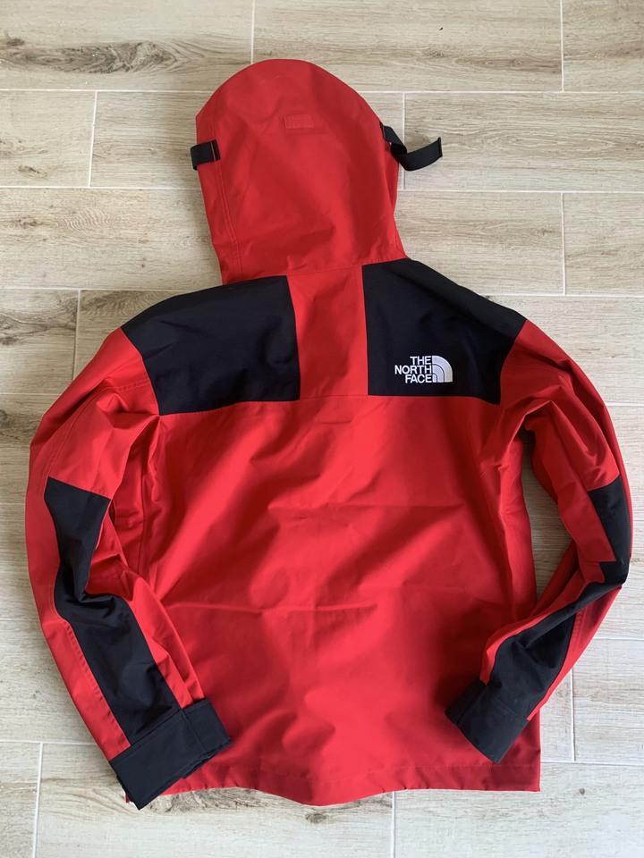 TheNorthFace北面专柜同款,thenorthface北面谁穿谁好看