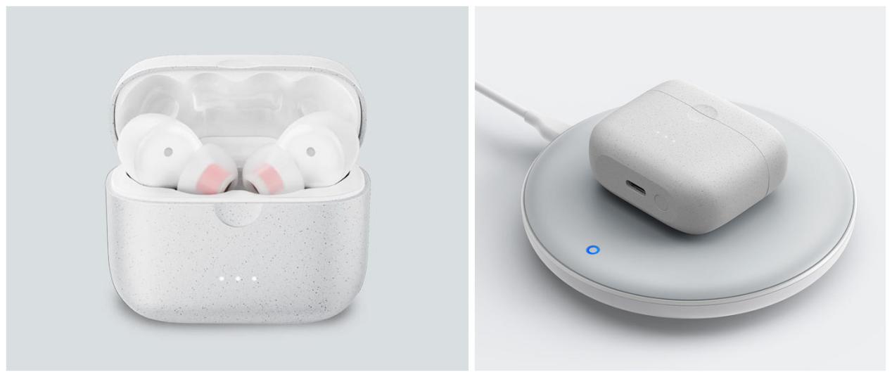 2023十佳最佳耳机,最好的耳机排名前十名测评