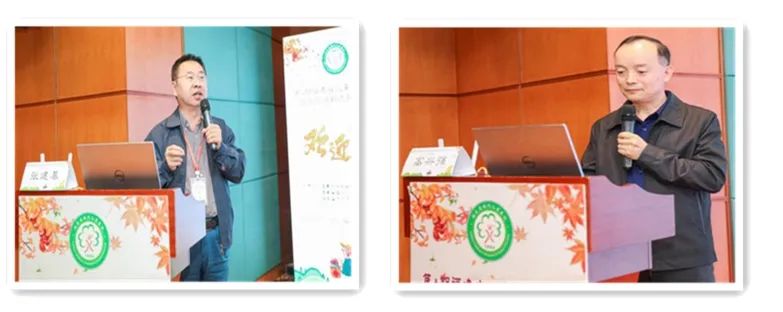 儿童耳鼻咽喉治疗,福建儿童耳鼻喉科