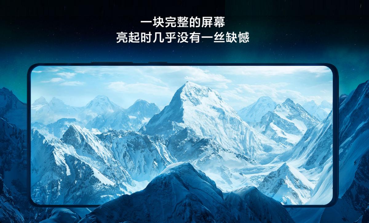 论安卓与ios的优劣,安卓比ios好的十大优点